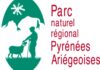 Parc Naturel Régional des Pyrénées Ariégeoises