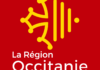 Région Occitanie-duplicate-1