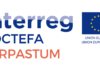 Poctefa interreg FEDER