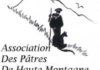 Association des pâtres de l&rsquo;Ariège