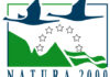 Natura 2000