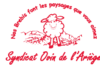 Syndicat Ovin de l&rsquo;Ariège