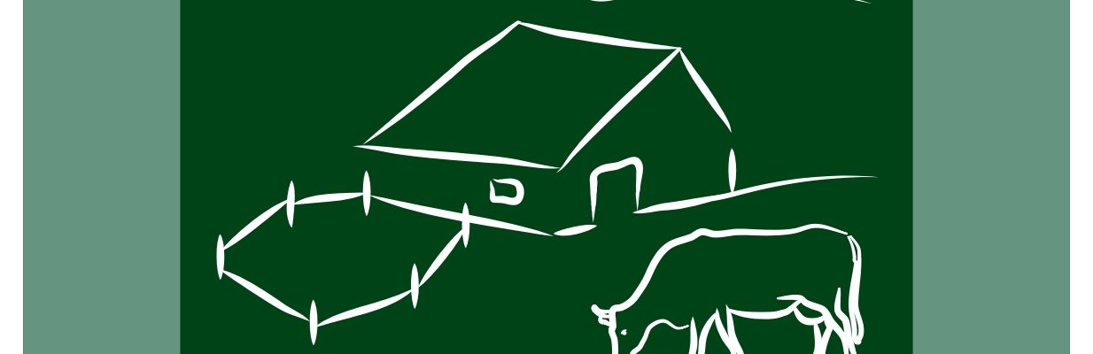 « Bienvenue en estive » Partageons l&rsquo;espace pastoral