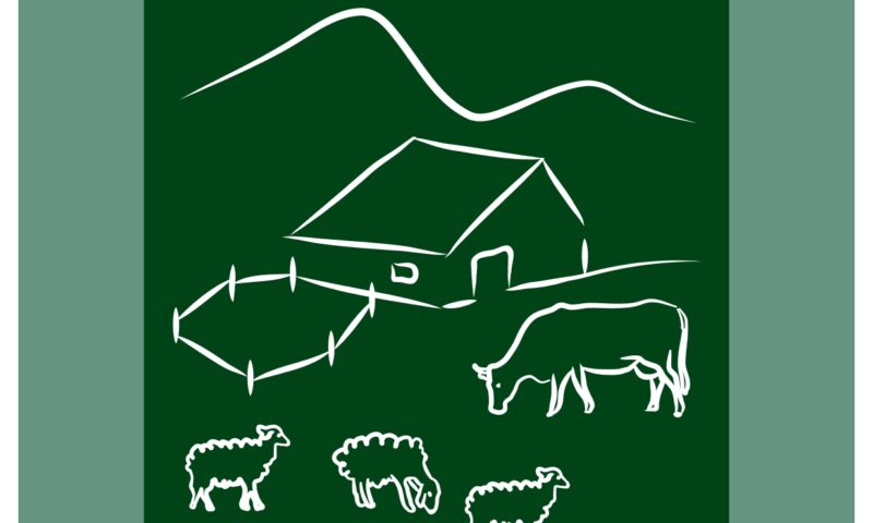 « Bienvenue en estive » Partageons l&rsquo;espace pastoral